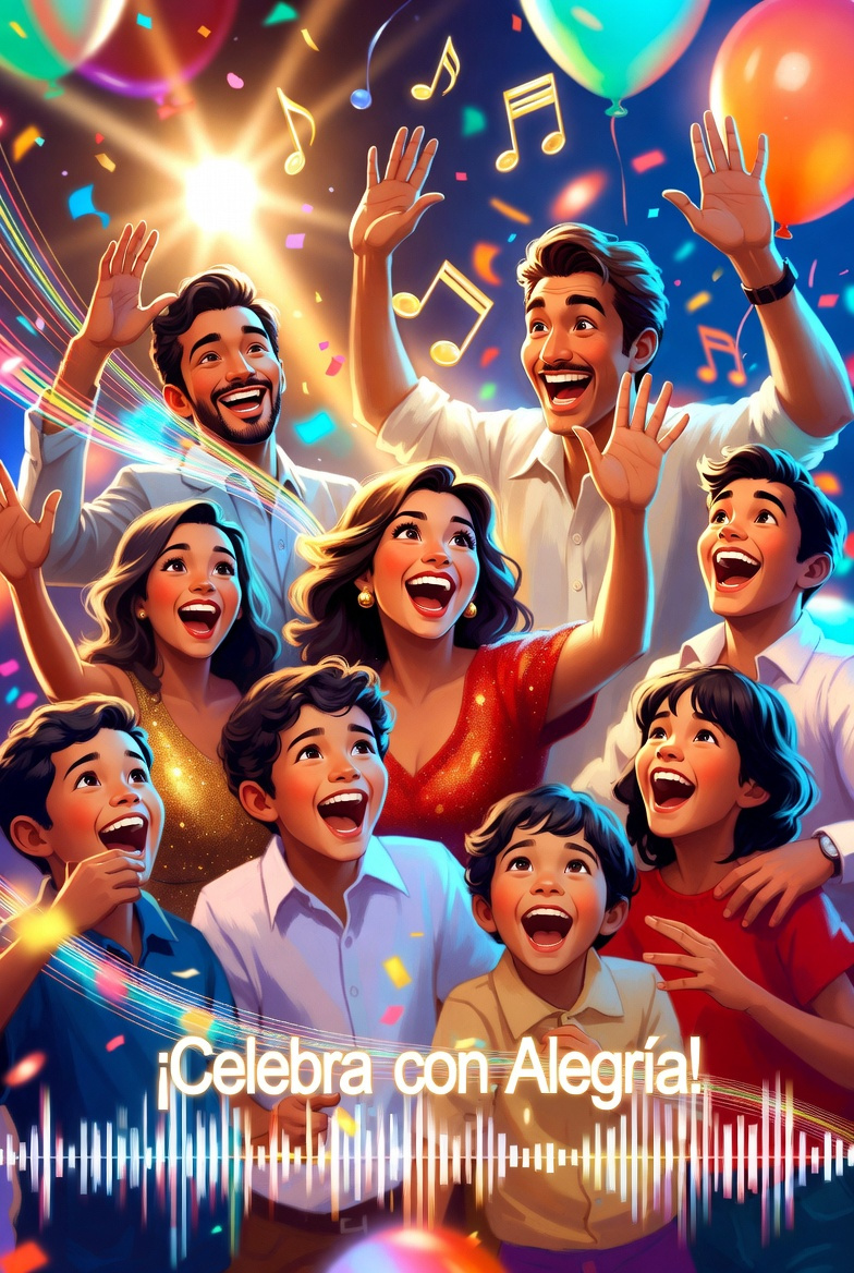 Música Personalizada