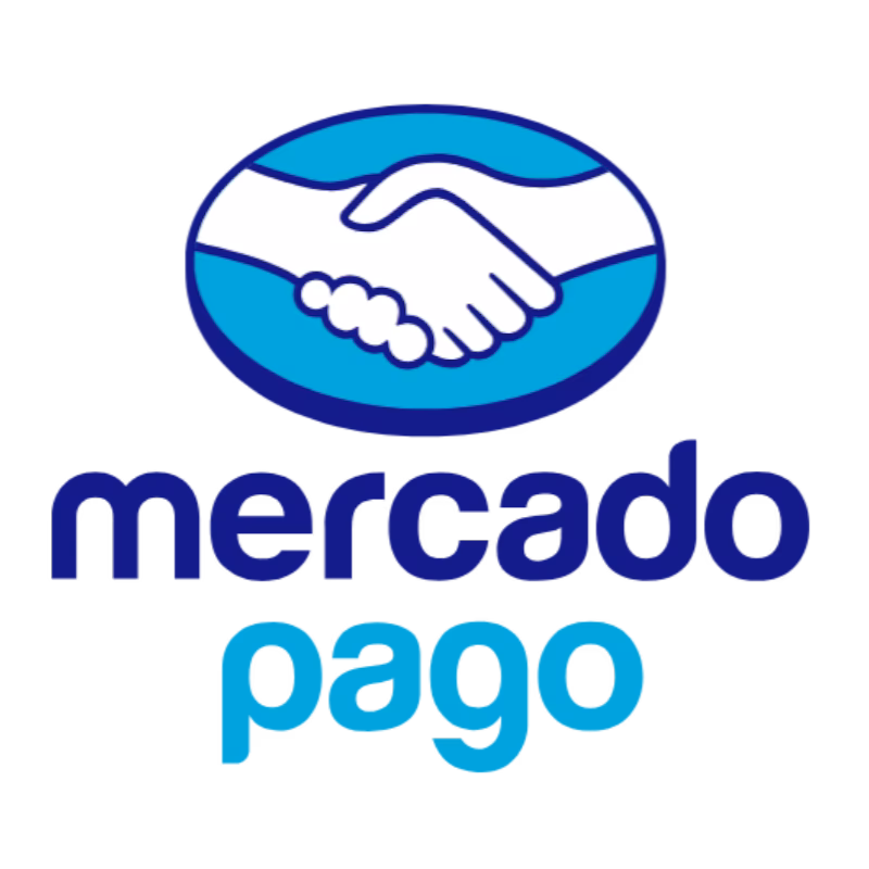 mercadopago