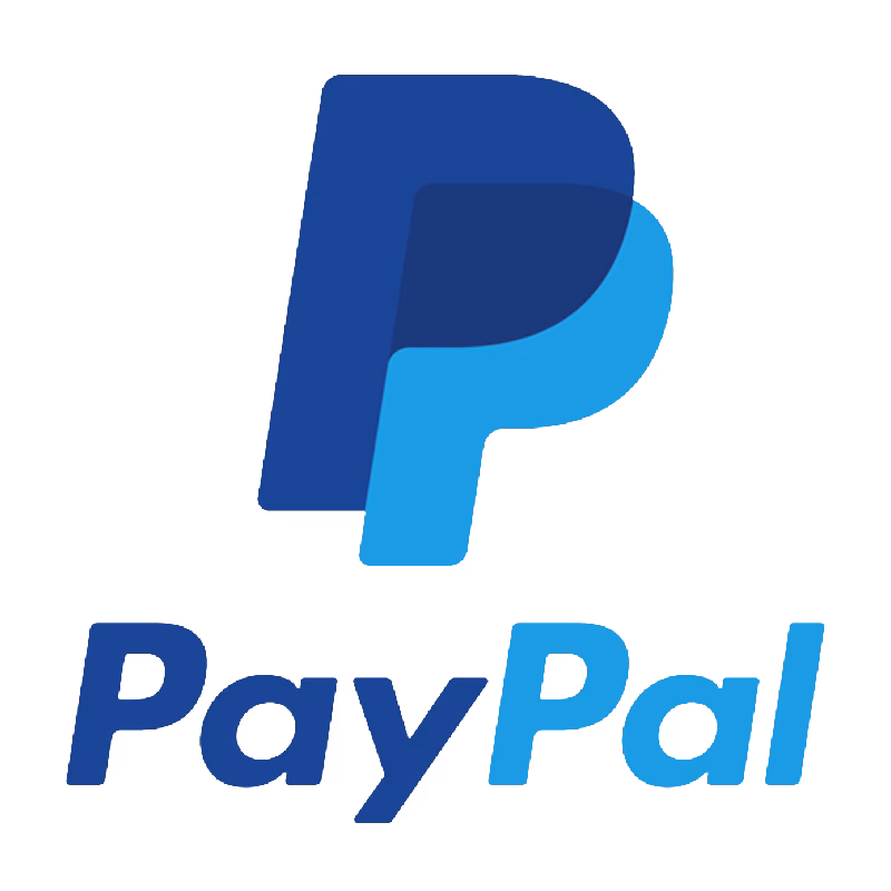 paypal